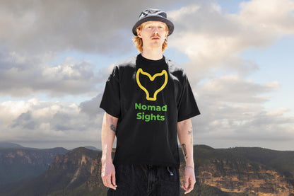 Koala Accomplish Men's Tee