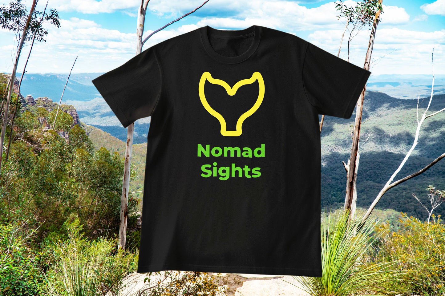 Koala Accomplish Women's Tee