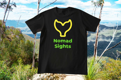 Koala Accomplish Women's Tee