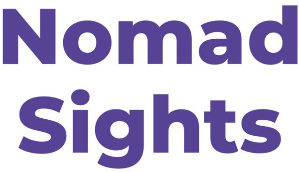 Nomad Sights 