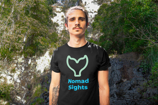 Men's Enchant T-Shirt