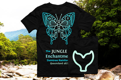 Women's Enchantment T-Shirt
