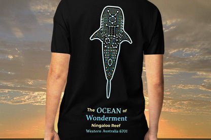 Women's Wonder T-Shirt