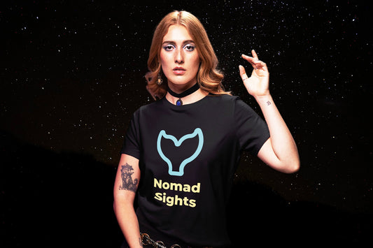 Women's Wonder T-Shirt