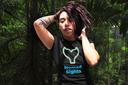 Women's Enchant T-Shirt