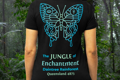 Women's Enchant T-Shirt