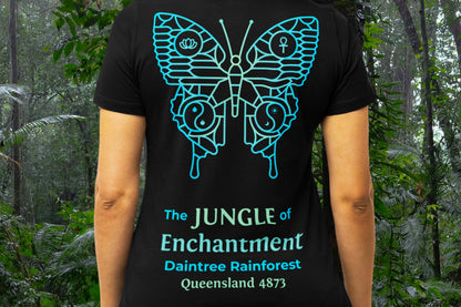 Women's Enchantment T-Shirt