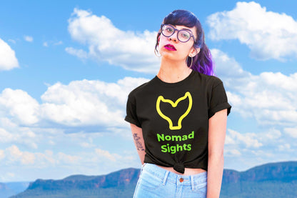 Koala Accomplish Women's Tee